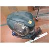 Image 2 : *Mosquito magnet