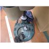 Image 4 : *Mosquito magnet