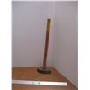 Image 1 : *Sledge hammer