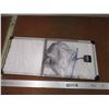 Image 2 : Coleman 40 watt solar panel 14x31