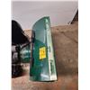 Image 3 : Bolens MTD 30" Snowblower 10.5HP Xtreme Auger - Running Condition