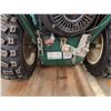 Image 5 : Bolens MTD 30" Snowblower 10.5HP Xtreme Auger - Running Condition