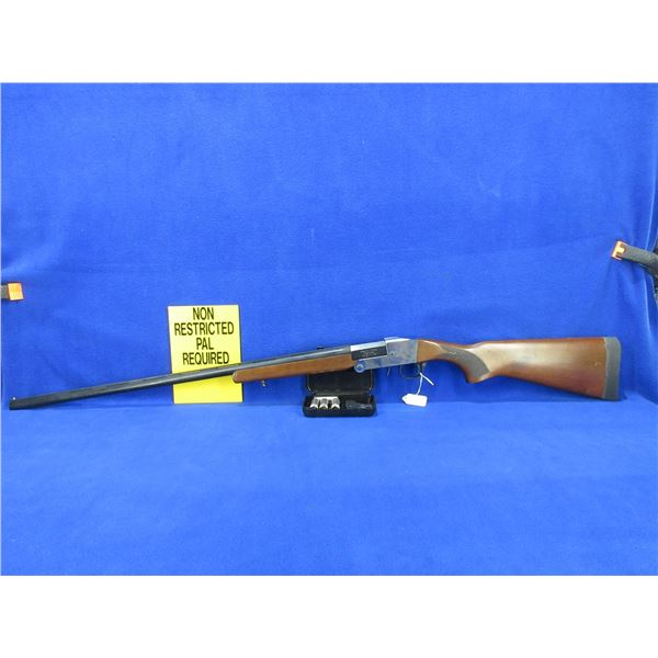 Non-Restricted - Laser Arms Model XT16 in 28 Ga. 3"