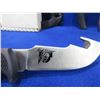 Image 2 : Outdoor Edge Kodi-Pak 3 Piece Hunting Knife Set
