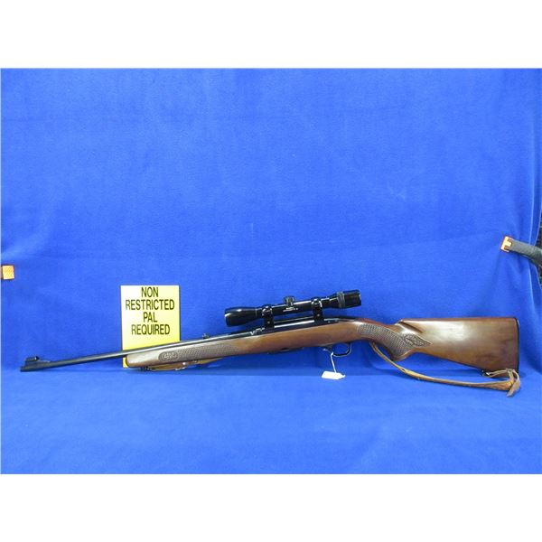 Non-Restricted - Winchester Model 100 in 308 Win.