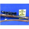 Image 7 : Non-Restricted - Winchester Model 100 in 308 Win.