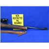 Image 8 : Non-Restricted - Winchester Model 100 in 308 Win.