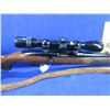 Image 9 : Non-Restricted - Winchester Model 100 in 308 Win.