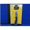 Image 1 : NEW - Buck Folding Knife - 311 Kingsman