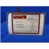 Image 2 : Lyman No. 55 Powder Measure - In original box