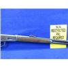 Image 10 : Non-Restricted - Winchester Model 1894 in 32 Special