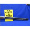 Image 11 : Non-Restricted - Winchester Model 1894 in 32 Special
