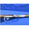 Image 13 : Non-Restricted - Winchester Model 1894 in 32 Special
