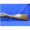 Image 2 : Non-Restricted - Winchester Model 1894 in 32 Special