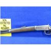 Image 3 : Non-Restricted - Winchester Model 1894 in 32 Special