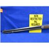 Image 4 : Non-Restricted - Winchester Model 1894 in 32 Special