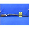 Image 7 : Non-Restricted - Winchester Model 1894 in 32 Special