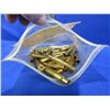 Image 1 : NEW - Brass Only - 7X57 Mauser Unprimed - Bag of 30