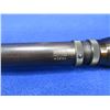 Image 5 : J. Unertl 15 Power Rifle Scope with Mounts (No Bases)