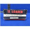 Image 2 : Lee Loader for 243 Win. Complete Reloading Tool
