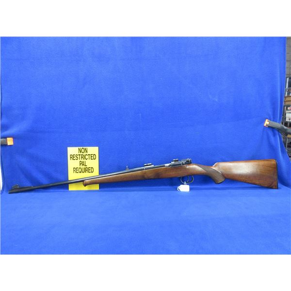 Non-Restricted - A.B. Stiga-Verken Tranas in 30-06