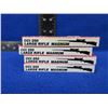 Image 2 : CCI 250 Large Rifle Magnum Primers - 3 Boxes of 100, Box of 16