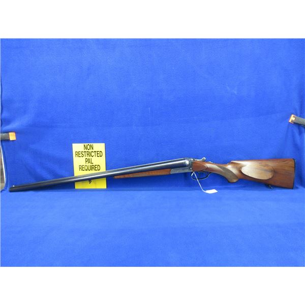 Non-Restricted - Gebr. Merkel Suhl in 12 Ga. 2 3/4"