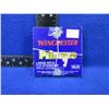 Image 1 : Winchester No. WLR Large Rifle Primers for Standard Load