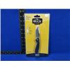Image 1 : NEW - Buck Folding Knife - 311 Kingsman