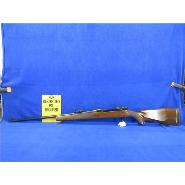 Non-Restricted - Sako L61R Finnbear in 300 Win. Mag