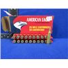 Image 1 : 223 Rem 50gr FB HP Federal American Eagle Cartridges