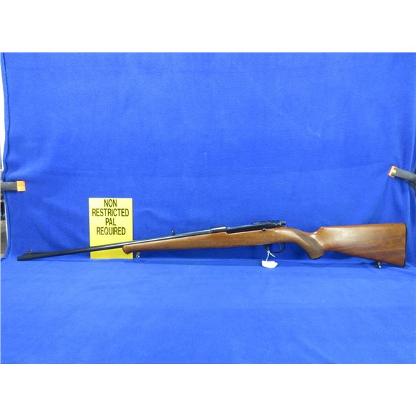 Non-Restricted - Husqvarna in 30-06