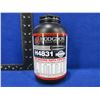 Image 1 : Hodgdon H4831 Rifle Powder - Sealed 454 Gram Tub