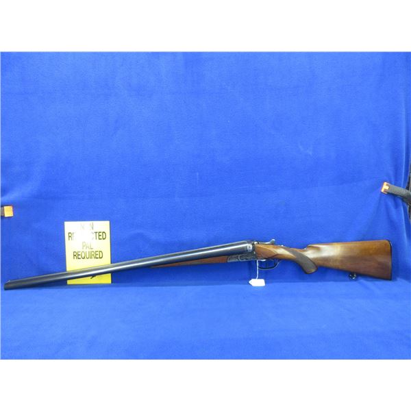 Non-Restricted - J.P. Sauer & Sohn Suhl in 12 Ga. 2 3/4"