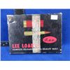 Image 2 : Lee Loader for 7MM Rem. Mag Complete Reloading Tool