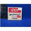 Image 1 : CCI No. 109 Improved Shotshell Primers - Box of 60