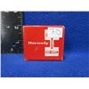 Image 1 : 22 Cal. 45gr 223 Hornet Hornady Bullets - Sealed Box of 100