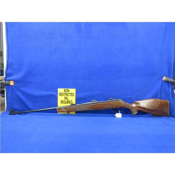 Non-Restricted - Kriko Model 600 in 30-06