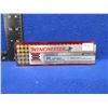 Image 1 : 22 LR 40gr RN PP Winchester SuperX Cartridges