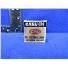 Image 2 : Collector Ammo - 25 Stevens Long CIL Canuck Cartridges