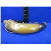 Image 2 : Powder Horn
