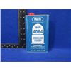 Image 1 : IMR 4064 Powder - 216 Grams Including Tin