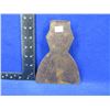 Image 1 : Walters Black Diamond Axe Head - 2.15 LB