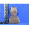 Image 2 : Walters Black Diamond Axe Head - 2.15 LB