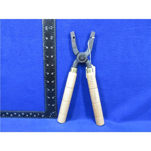 YFS Large Bullet Mold Handles