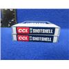 Image 2 : 22 LR #12 Shot CCI Shotshell Cartridges