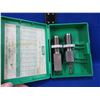 Image 1 : RCBS 270 Win. 2 Die Set