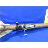 Image 10 : Non-Restricted - Lee Enfield SMLE Lithgow in 303 British