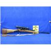 Image 5 : Non-Restricted - Lee Enfield SMLE Lithgow in 303 British