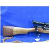 Image 6 : Non-Restricted - Lee Enfield SMLE Lithgow in 303 British